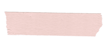 Tape